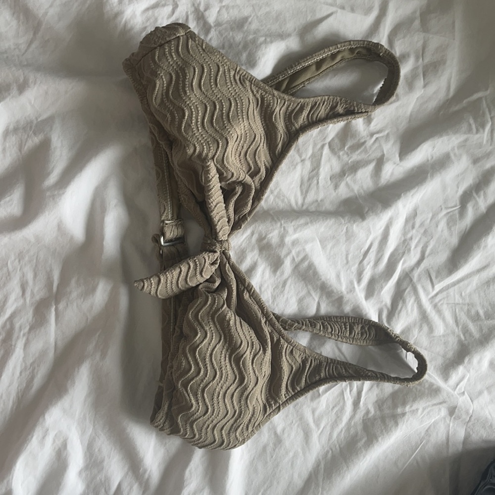 Swimsuit bundle!!! - Picture 7 of 7